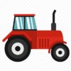 Agriculture Machinery Equipment