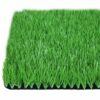 Artificial Grass Sports Flooring