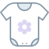 Newborn Clothing