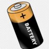 Electrical Batteries