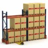 Cargo And Storage Equipment