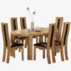 Dining And Kitchen Furniture
