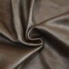 Natural Leather