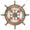 Marine Parts And Accessories