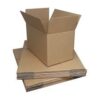Packaging And Auxiliary Materials
