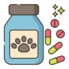 Pet Healthcare Supplements