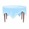Home Table Linens