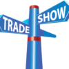Trade Show Equipment