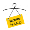Second Hand Cloths